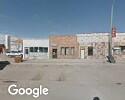 Exterior picture of Olsen Dental Clinic