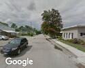 Exterior picture of Olsheski Terrence Dr