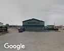 Exterior picture of Olson Diesel Ltd