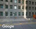 Exterior picture of Olthuis Kleer Townshend Llp
