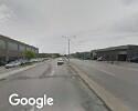 Exterior picture of Olymbec Development Inc