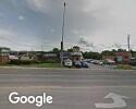 Exterior picture of Olympia Auto Center