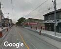 Exterior picture of Olympia Fruit Market