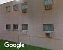 Exterior picture of Olympia Motel