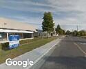 Exterior picture of Olympia Wholesale Co