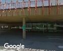 Exterior picture of Olympian Swim Club