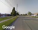 Exterior picture of Olympic Coaters Inc