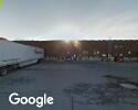 Exterior picture of Olympic Express Inc