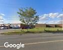 Exterior picture of Olympic Kitchens Inc