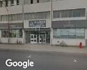 Exterior picture of Olympic Leather Inc