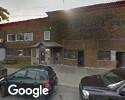 Exterior picture of Olympic Linen Supplies Ltd