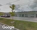 Exterior picture of Olympic Metal Polishing