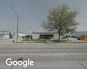 Exterior picture of Olympic National Tae Kwon Do Committee