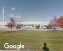 Exterior picture of Olympic Printing