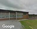 Exterior picture of Om Mackillop Public School