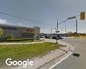 Exterior picture of Omac Tae Kwon Do