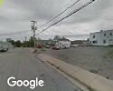 Exterior picture of O'malley Electric Inc
