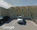 Exterior picture of O'malley Vincent P Dr