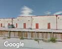Exterior picture of Omand's Creek Ice Cream