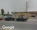 Exterior picture of Omega Communications Ltd