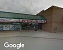 Exterior picture of Omega Fit Club