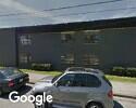 Exterior picture of Omega Nutrition Canada Inc