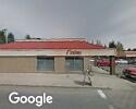 Exterior picture of Omega Sushi To Go