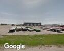 Exterior picture of Omega Transport Services Inc