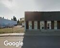 Exterior picture of Omers Energy Inc