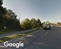 Exterior picture of Omex Office Maintenance Experts