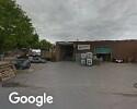 Exterior picture of Omni-Chem Inc