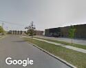 Exterior picture of Omni Facility Services Canada Corp