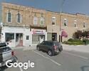 Exterior picture of Omni Insurance Brokers