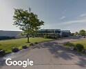 Exterior picture of Omnicoil Spring Works Inc