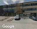 Exterior picture of Omnivigil Solutions Inc