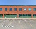 Exterior picture of Omy Resumes | Ca | Ottawa