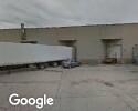 Exterior picture of On Edge Marketing