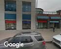 Exterior picture of On-Hold Concepts