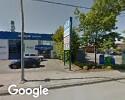 Exterior picture of On Line Collision Ltd