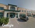 Exterior picture of On Site Projects Ltd