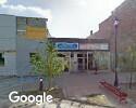 Exterior picture of On The Go Fashions