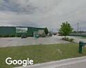 Exterior picture of On The Green Indoor Golf