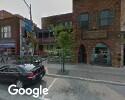Exterior picture of On The Move Organics