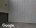 Exterior picture of On The Rocks Climbing Gym