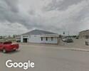 Exterior picture of On The Spot Drycleaning