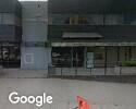 Exterior picture of On Time Service Corp