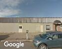 Exterior picture of On Track Hypnotherapy