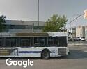 Exterior picture of Onashowewin Inc