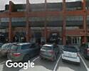 Exterior picture of Oncolytics Biotech Inc