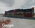 Exterior picture of Onconference Inc